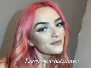 LaceyAmourBabestation