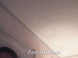 Lacey_DDD_Boobs