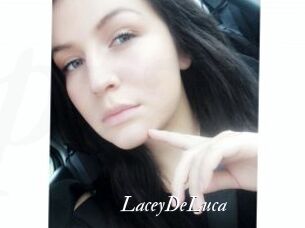 LaceyDeLuca