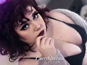 LaceyGothica