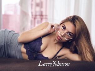 LaceyJohnson Partouze
