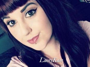 Lacey_Kate
