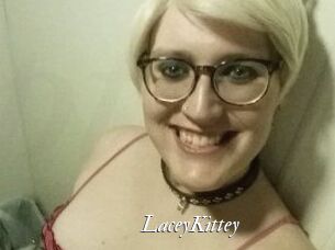LaceyKittey Partouze