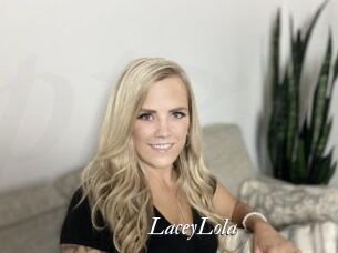 LaceyLola