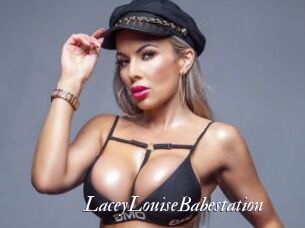 LaceyLouiseBabestation