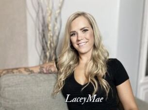 LaceyMae