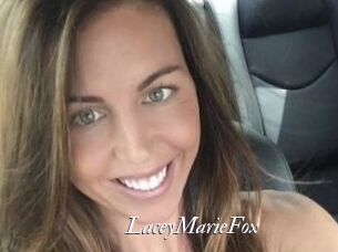 LaceyMarieFox