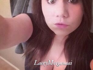 LaceyMorganaai Partouze