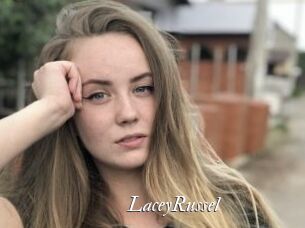 LaceyRussel