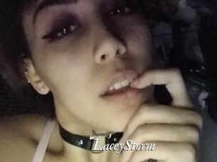 LaceyStorm