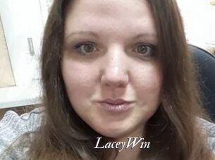 LaceyWin
