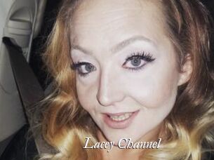 Lacey_Channel