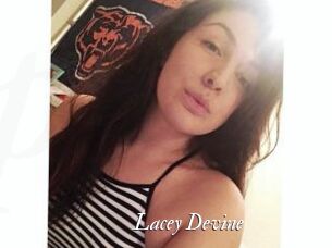 Lacey_Devine