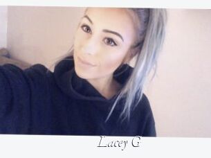Lacey_G