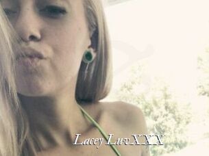 Lacey_LuvXXX