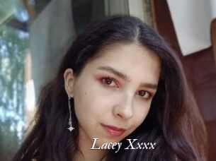 Lacey_Xxxx