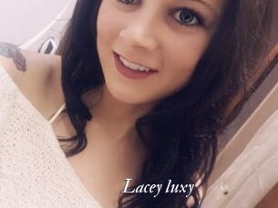 Lacey_luxy