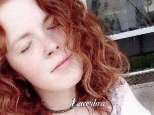 Laceybra
