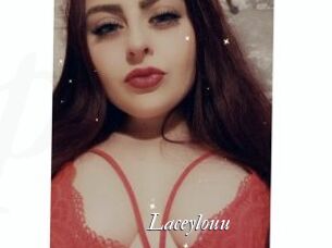 Laceylouu
