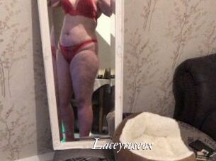 Laceyroseox