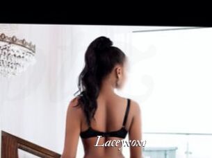 Laceyxoxo