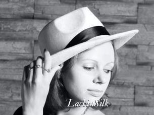 LachinSilk