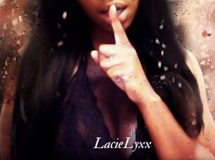 LacieLyxx
