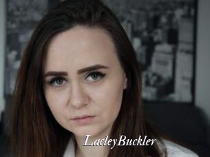 LacleyBuckler