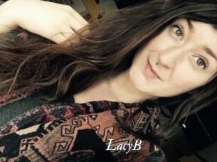 LacyB_
