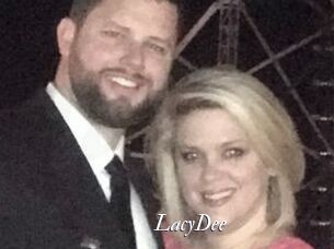 LacyDee