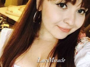 LacyMiracle