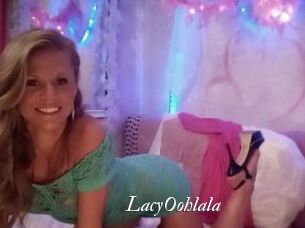 LacyOohlala