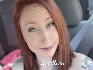 LacyRenee