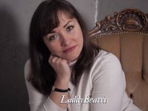 LaddyBeatris