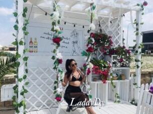 LaddyDy