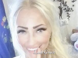 LadeGrace