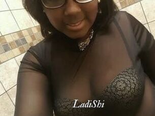 LadiShi