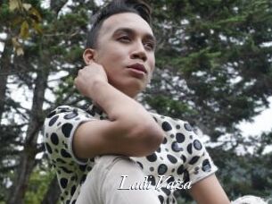 Ladi_Vaza