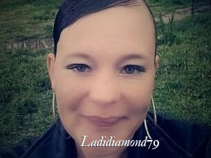 Ladidiamond79