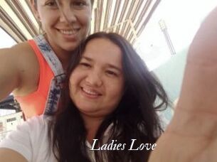 Ladies_Love