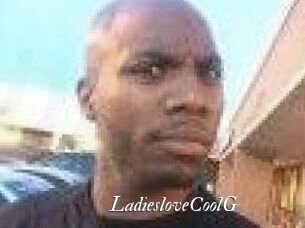 LadiesloveCoolG