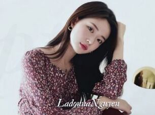 LadonnaNguyen