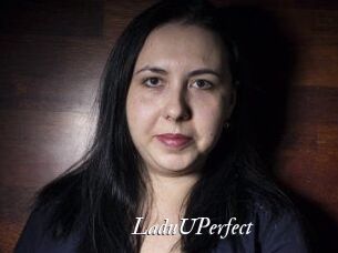 LaduUPerfect Partouze