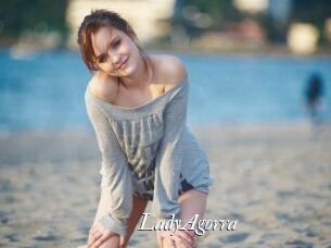 LadyAgorra