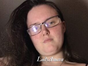LadyAmara