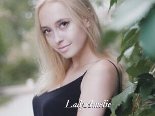 LadyAmelie