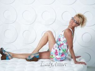 LadyAnnet