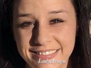 LadyArraya