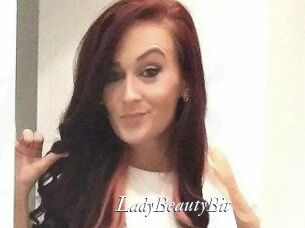 LadyBeautyBit