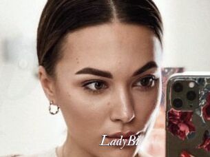 LadyBi